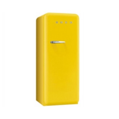 Холодильник SMEG FAB28RG1 Холодильник SMEG FAB28RG1