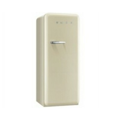 Холодильник SMEG FAB28RCR3 Холодильник SMEG FAB28RCR3