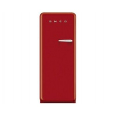 Холодильник SMEG FAB28LRD3 Холодильник SMEG FAB28LRD3