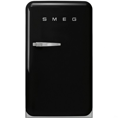 Холодильник SMEG FAB10RNE Холодильник SMEG FAB10RNE
