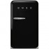 Холодильник SMEG FAB10RNE Холодильник SMEG FAB10RNE