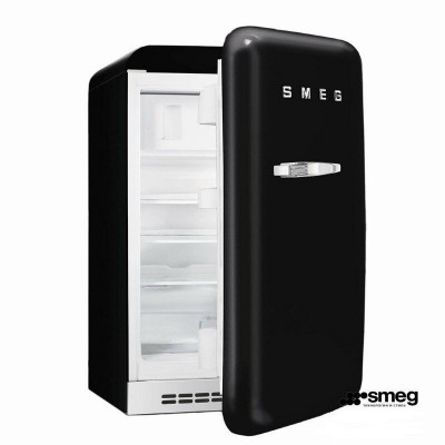 Холодильник SMEG FAB10RNE Холодильник SMEG FAB10RNE