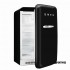 Холодильник SMEG FAB10RNE Холодильник SMEG FAB10RNE