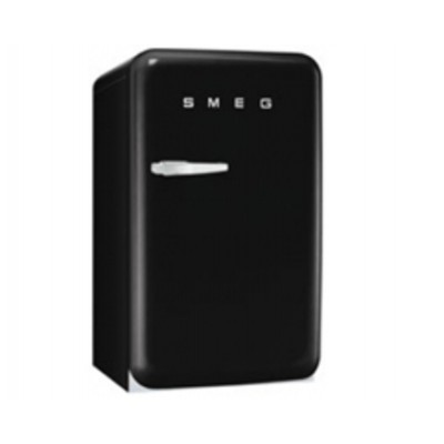 Холодильник SMEG FAB10RNE Холодильник SMEG FAB10RNE
