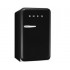 Холодильник SMEG FAB10RNE Холодильник SMEG FAB10RNE