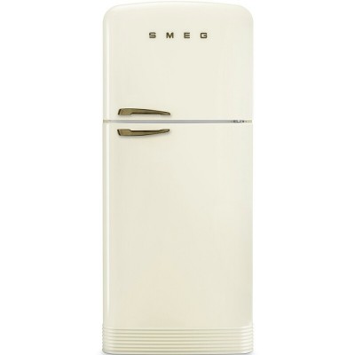 Холодильник SMEG FAB50RCRB Холодильник SMEG FAB50RCRB