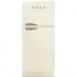Холодильник SMEG FAB50RCRB Холодильник SMEG FAB50RCRB