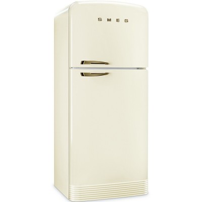 Холодильник SMEG FAB50RCRB Холодильник SMEG FAB50RCRB