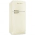 Холодильник SMEG FAB50RCRB Холодильник SMEG FAB50RCRB