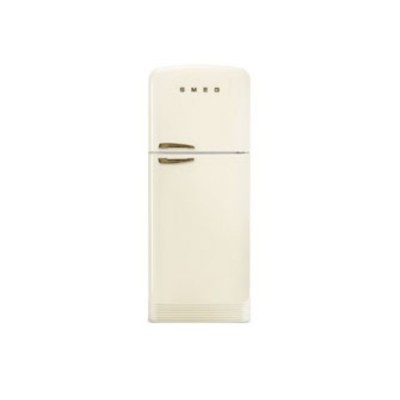 Холодильник SMEG FAB50RCRB Холодильник SMEG FAB50RCRB