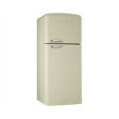 Холодильник SMEG FAB50RCR Холодильник SMEG FAB50RCR