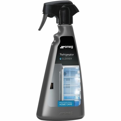 Чист.ср-во для хол.REFCLEAN2 Чист.ср-во для хол.REFCLEAN2