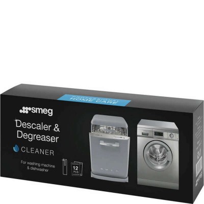 Чист.ср-во для стир и п.м. DESCALER2 Чист.ср-во для стир и п.м. DESCALER2