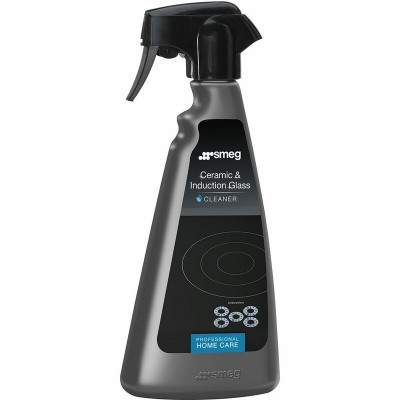 Чист.ср-во для стеклокер.GLASSCLEAN2 Чист.ср-во для стеклокер.GLASSCLEAN2