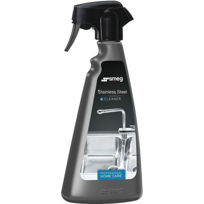 Чист.ср-во для нерж.STEELCLEAN2 Чист.ср-во для нерж.STEELCLEAN2