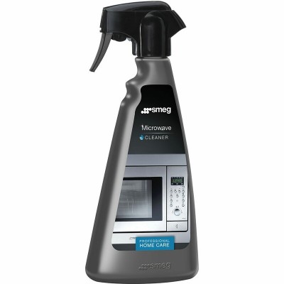 Чист.ср-во для мик.п.MICROCLEAN2 Чист.ср-во для мик.п.MICROCLEAN2