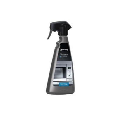 Чист.ср-во для мик.п.MICROCLEAN2 Чист.ср-во для мик.п.MICROCLEAN2