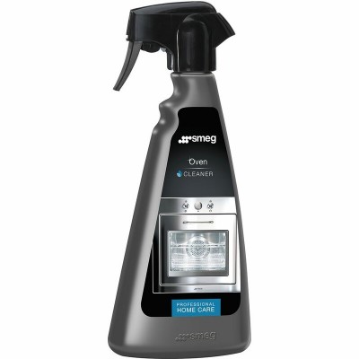 Чист.ср-во для д.ш..OVENCLEAN2 Чист.ср-во для д.ш..OVENCLEAN2