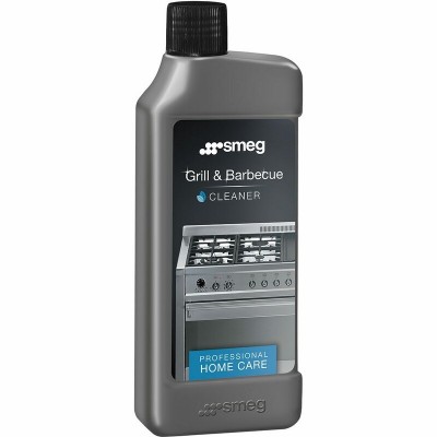 Чист.ср-во для вар.пан.GRILLCLEAN2 Чист.ср-во для вар.пан.GRILLCLEAN2