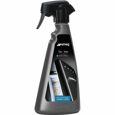 Ср-во для разм.и устр.обледенений DEICER2 Ср-во для разм.и устр.обледенений DEICER2