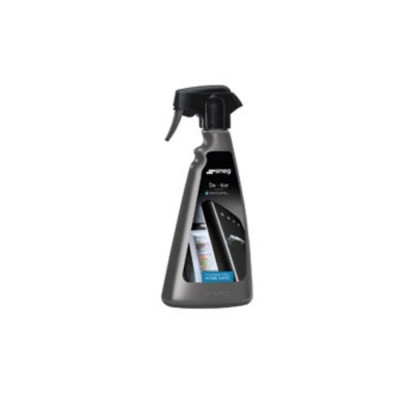 Ср-во для разм.и устр.обледенений DEICER2 Ср-во для разм.и устр.обледенений DEICER2