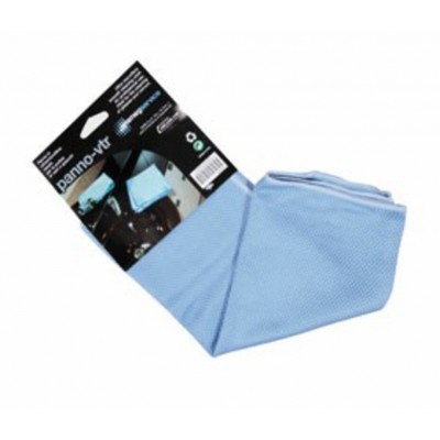 Салфетка из микрофибры PANNO-VTR Салфетка из микрофибры PANNO-VTR