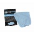 Салфетка из микрофибры PANNO-MF Салфетка из микрофибры PANNO-MF