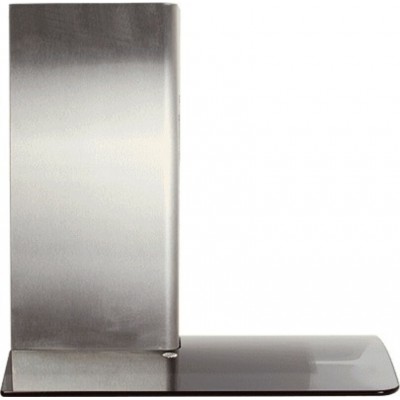 ВЫТЯЖКА ЭЛИКОР Аметист 60 нерж/тонир. ВЫТЯЖКА ЭЛИКОР Аметист 60 нерж/тонир.