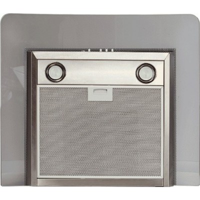 ВЫТЯЖКА ЭЛИКОР Аметист 60 нерж/тонир. ВЫТЯЖКА ЭЛИКОР Аметист 60 нерж/тонир.