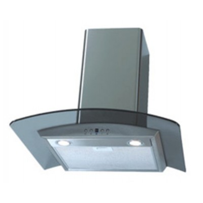 ВЫТЯЖКА ЭЛИКОР Аметист 60 нерж/тонир. ВЫТЯЖКА ЭЛИКОР Аметист 60 нерж/тонир.