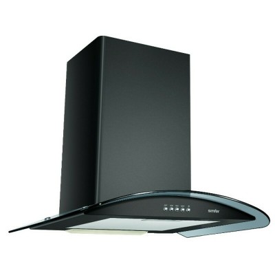 ВЫТЯЖКА SIMFER 8631 SM ВЫТЯЖКА SIMFER 8631 SM