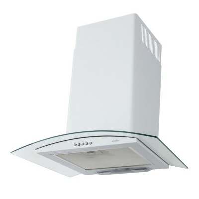 ВЫТЯЖКА SIMFER 8632 SM ВЫТЯЖКА SIMFER 8632 SM