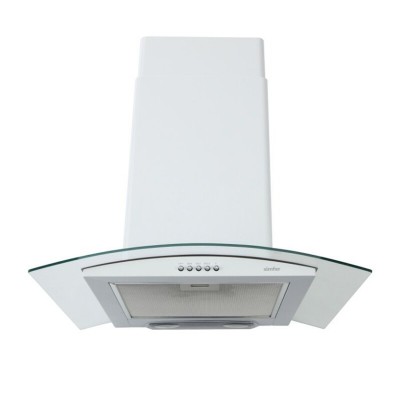 ВЫТЯЖКА SIMFER 8632 SM ВЫТЯЖКА SIMFER 8632 SM