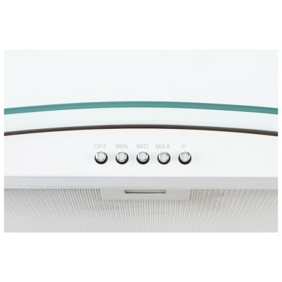 ВЫТЯЖКА SIMFER 8632 SM ВЫТЯЖКА SIMFER 8632 SM