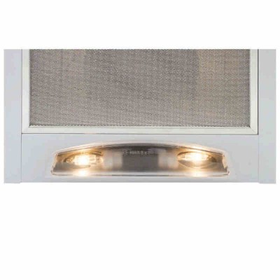 ВЫТЯЖКА SIMFER 8632 SM ВЫТЯЖКА SIMFER 8632 SM