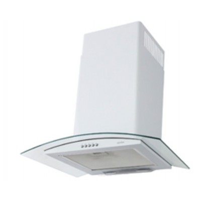 ВЫТЯЖКА SIMFER 8632 SM ВЫТЯЖКА SIMFER 8632 SM