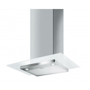 ВЫТЯЖКА SMEG KFV62DBE