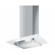 ВЫТЯЖКА SMEG KFV62DBE
