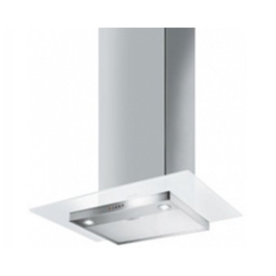 ВЫТЯЖКА SMEG KFV62DBE ВЫТЯЖКА SMEG KFV62DBE