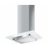 ВЫТЯЖКА SMEG KFV62DBE ВЫТЯЖКА SMEG KFV62DBE