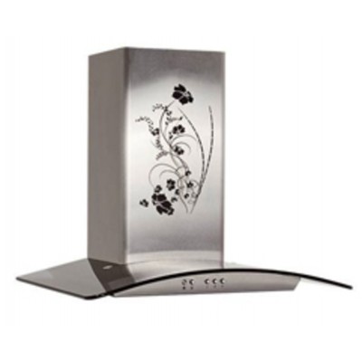 ВЫТЯЖКА ЭЛИКОР Аметист 60 сильвер/тонир.флористика ВЫТЯЖКА ЭЛИКОР Аметист 60 сильвер/тонир.флористика