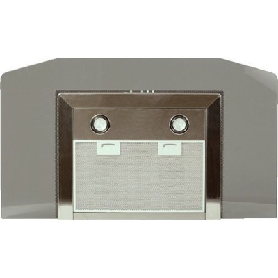 ВЫТЯЖКА ЭЛИКОР Кристалл 60 нерж/тонир. ВЫТЯЖКА ЭЛИКОР Кристалл 60 нерж/тонир.