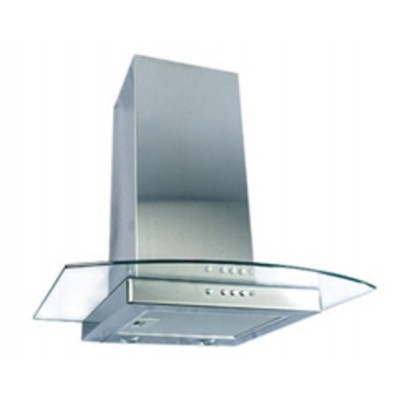 ВЫТЯЖКА ЭЛИКОР Кристалл 60 нерж/тонир. ВЫТЯЖКА ЭЛИКОР Кристалл 60 нерж/тонир.