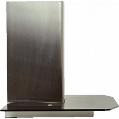 ВЫТЯЖКА ЭЛИКОР Кристалл 50 нерж./тонир.гал ВЫТЯЖКА ЭЛИКОР Кристалл 50 нерж./тонир.гал