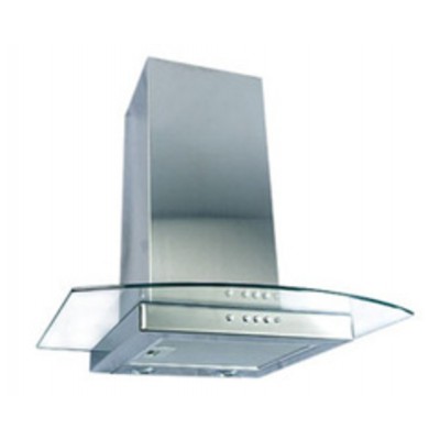 ВЫТЯЖКА ЭЛИКОР Кристалл 50 нерж./тонир.гал ВЫТЯЖКА ЭЛИКОР Кристалл 50 нерж./тонир.гал