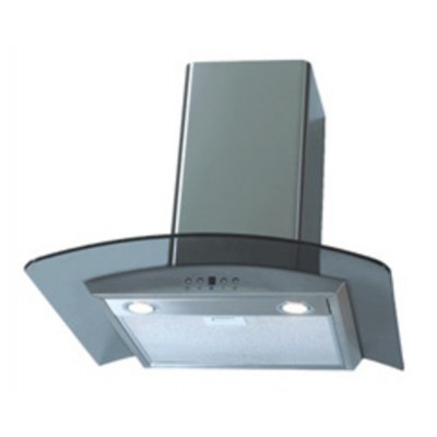 ВЫТЯЖКА ЭЛИКОР Аметист 50 нерж./тонир.гал ВЫТЯЖКА ЭЛИКОР Аметист 50 нерж./тонир.гал