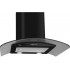 ВЫТЯЖКА AKPO WK-4 Largo eco 60 см. черный ВЫТЯЖКА AKPO WK-4 Largo eco 60 см. черный