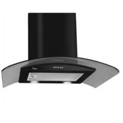 ВЫТЯЖКА AKPO WK-4 Largo eco 60 см. черный ВЫТЯЖКА AKPO WK-4 Largo eco 60 см. черный