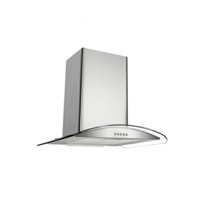 ВЫТЯЖКА SIMFER 8630 SM ВЫТЯЖКА SIMFER 8630 SM