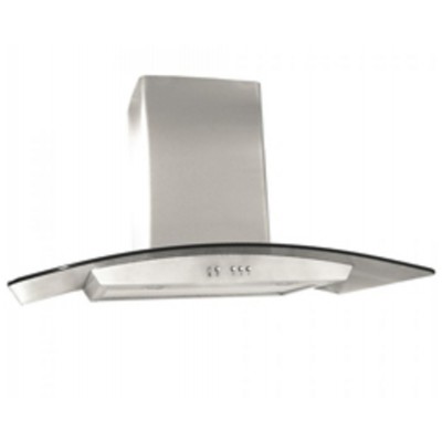 ВЫТЯЖКА ЭЛИКОР Аметист 90 сильвер/тонир.гал ВЫТЯЖКА ЭЛИКОР Аметист 90 сильвер/тонир.гал